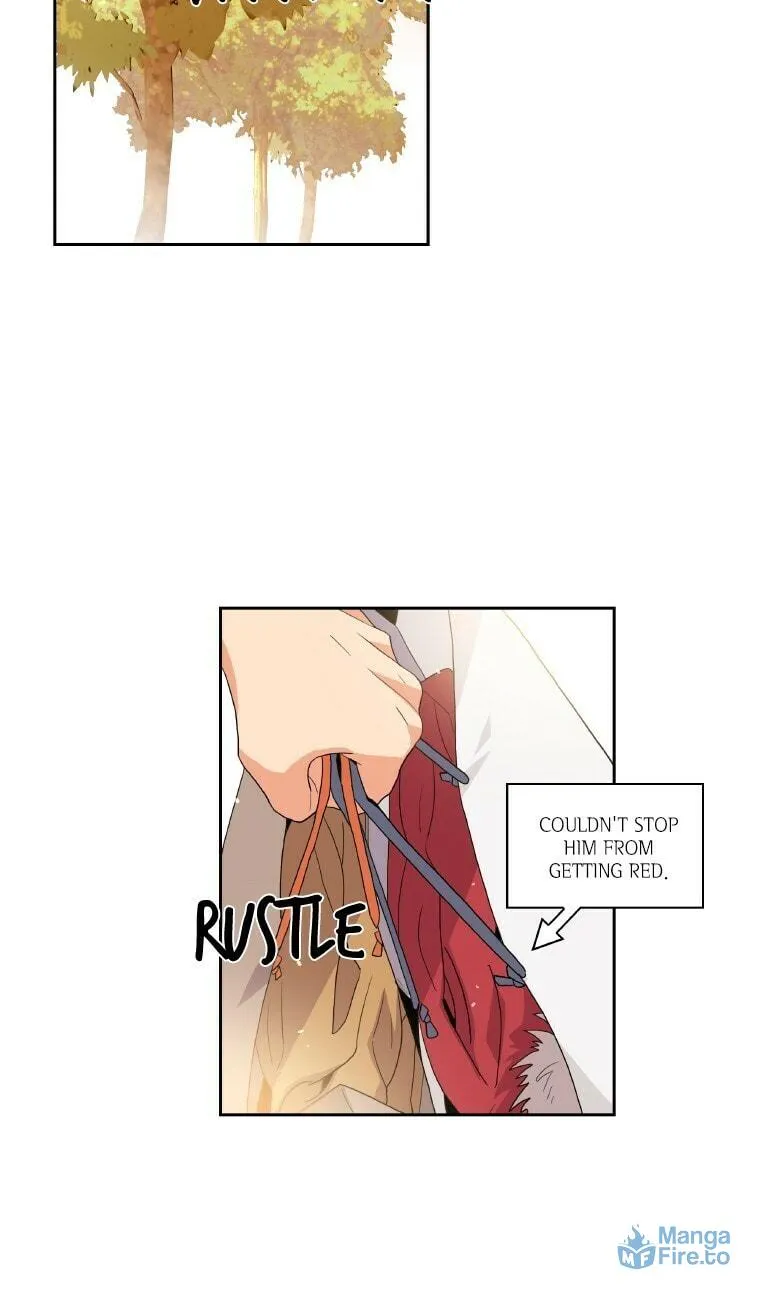 Read Who Invited You? chapter 8 image 53 on Lezhin