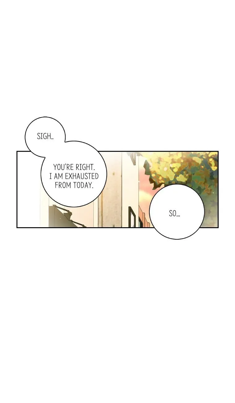 Read Who Invited You? chapter 8 image 61 on Lezhin