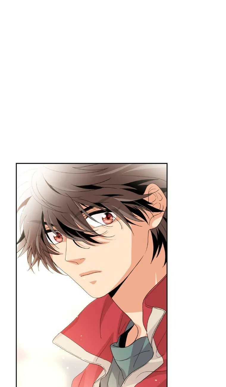 Read Who Invited You? chapter 8 image 63 on Lezhin