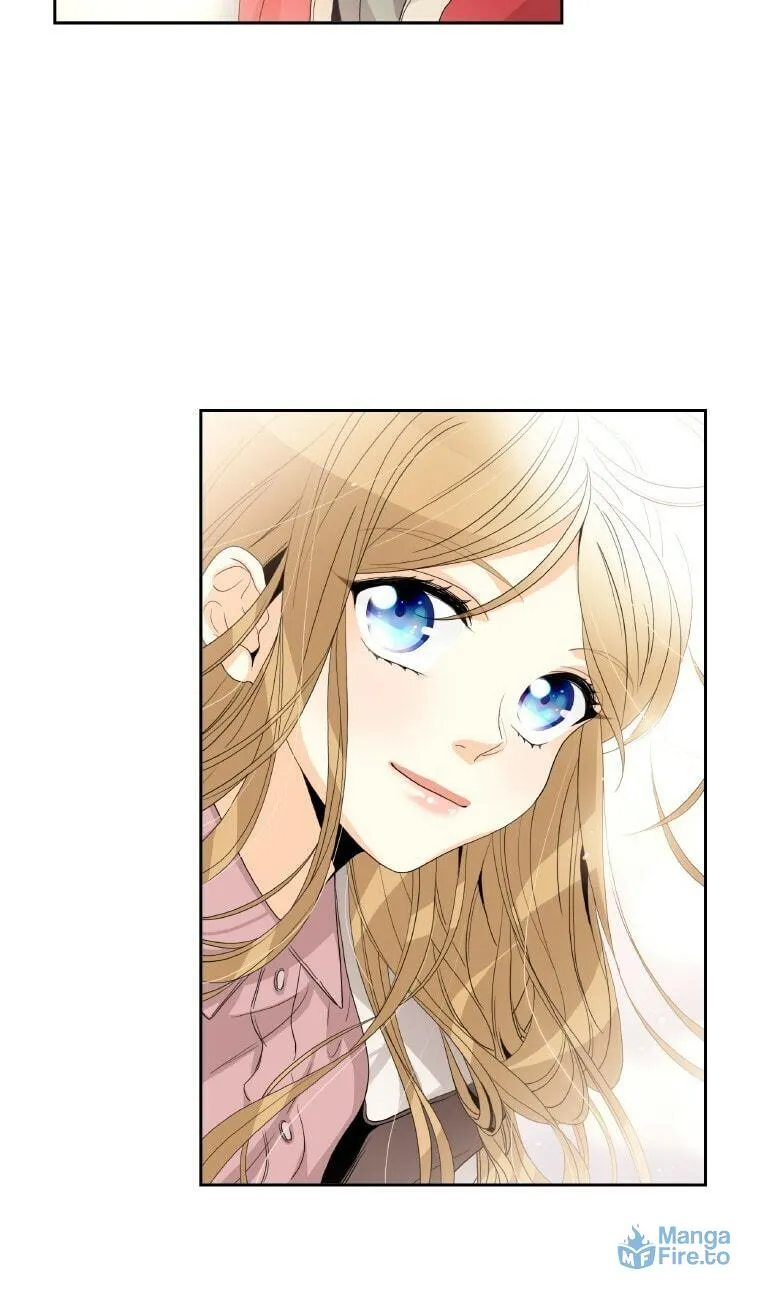 Read Who Invited You? chapter 8 image 64 on Lezhin