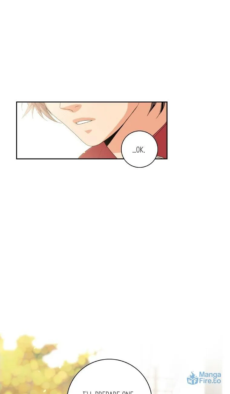 Read Who Invited You? chapter 8 image 65 on Lezhin