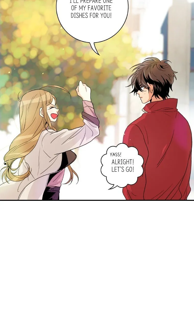 Read Who Invited You? chapter 8 image 66 on Lezhin