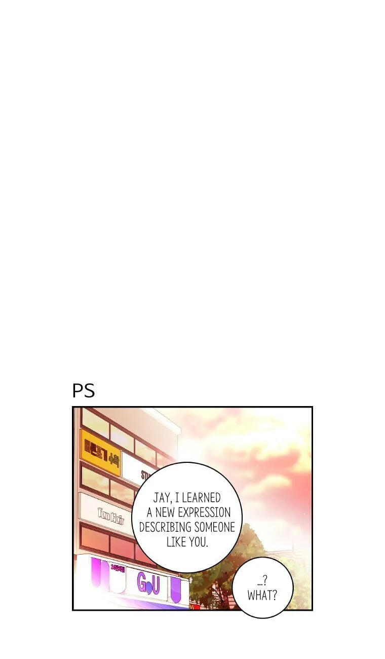 Read Who Invited You? chapter 8 image 67 on Lezhin
