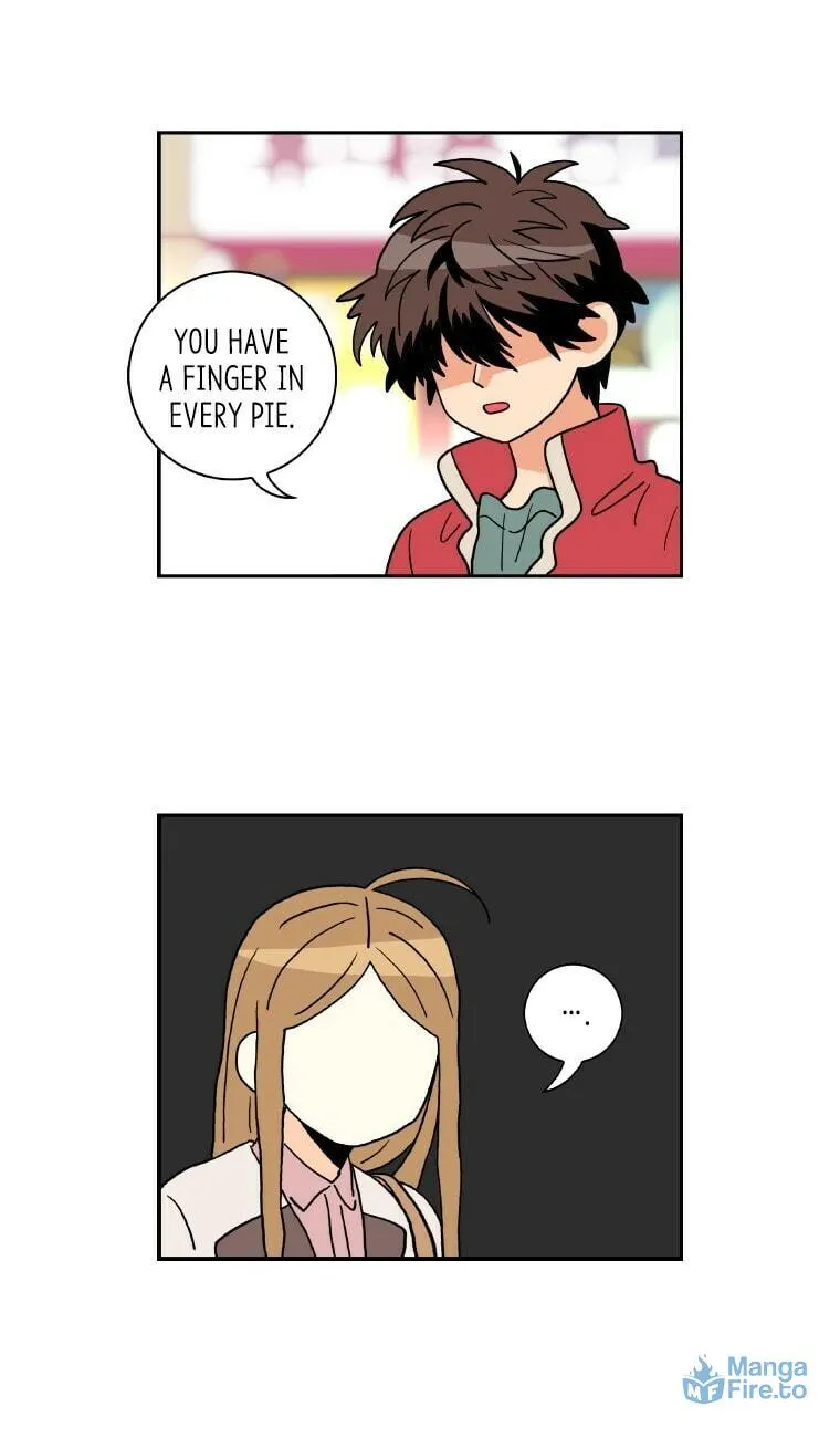 Read Who Invited You? chapter 8 image 68 on Lezhin