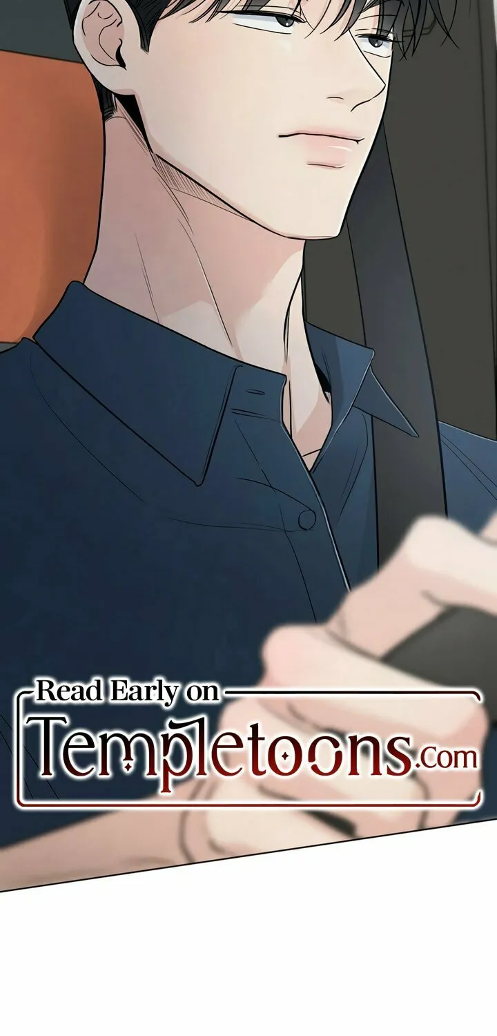 Who Is the Liar? Chapter 40 page 2 - 