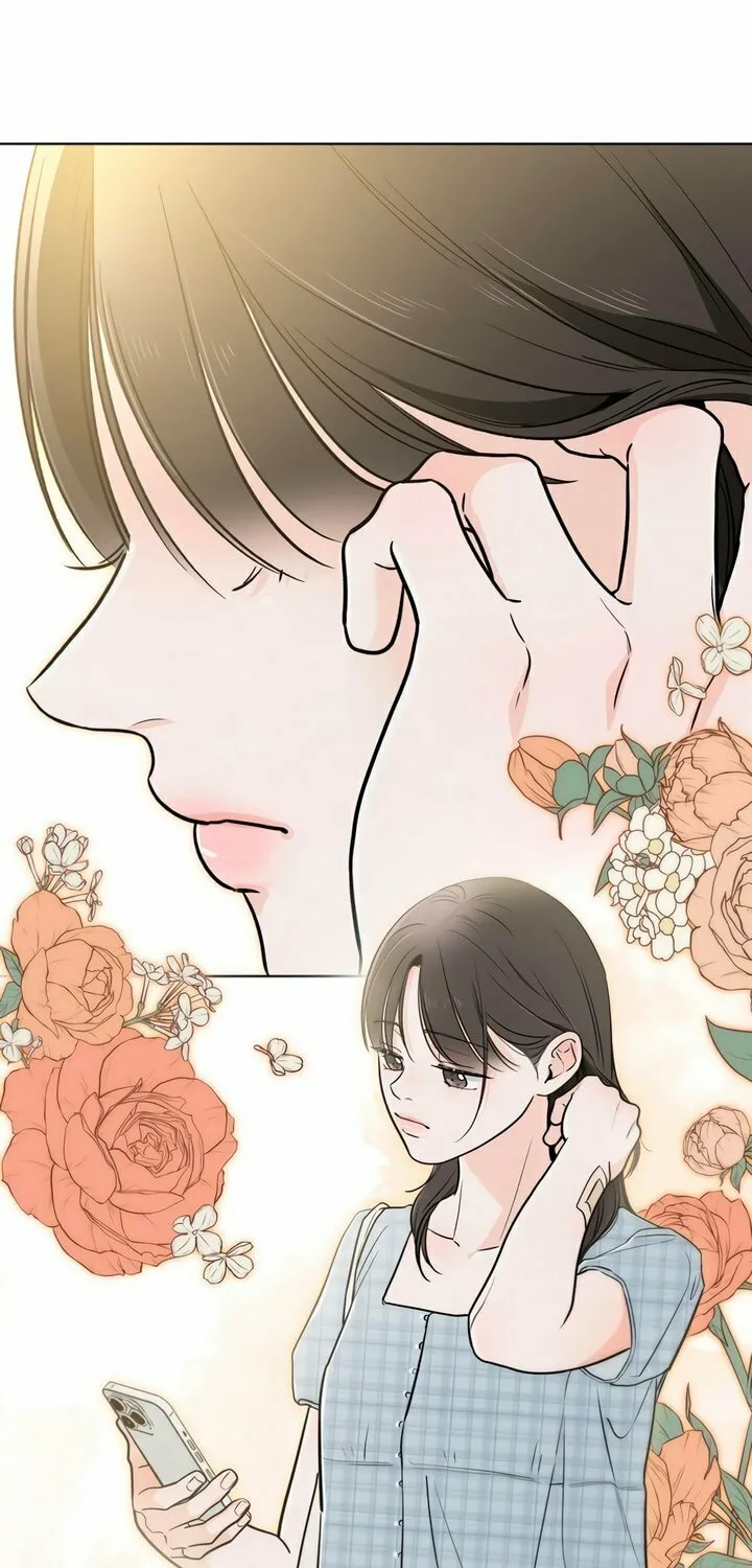 Who Is the Liar? Chapter 40 page 13 - 