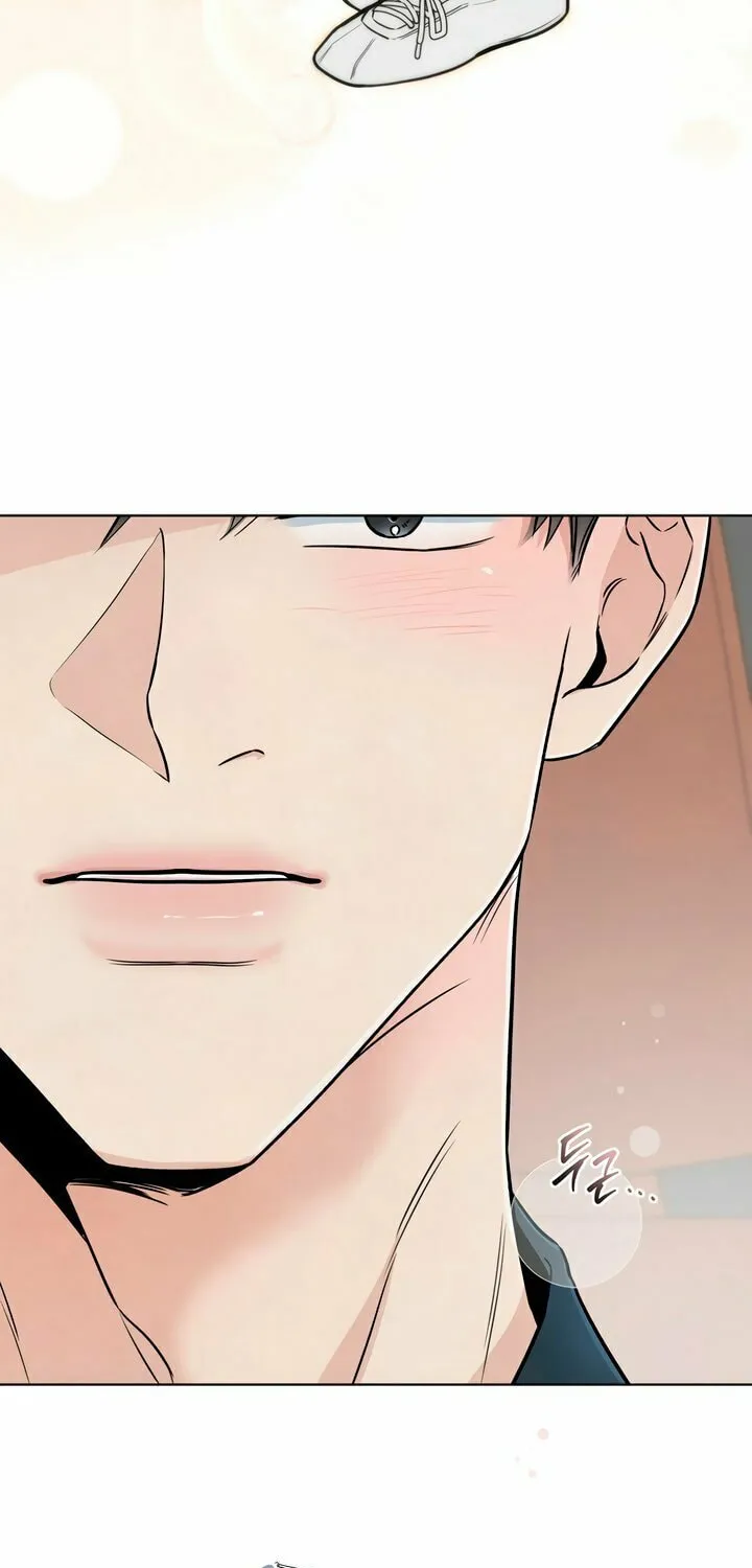 Who Is the Liar? Chapter 40 page 15 - 