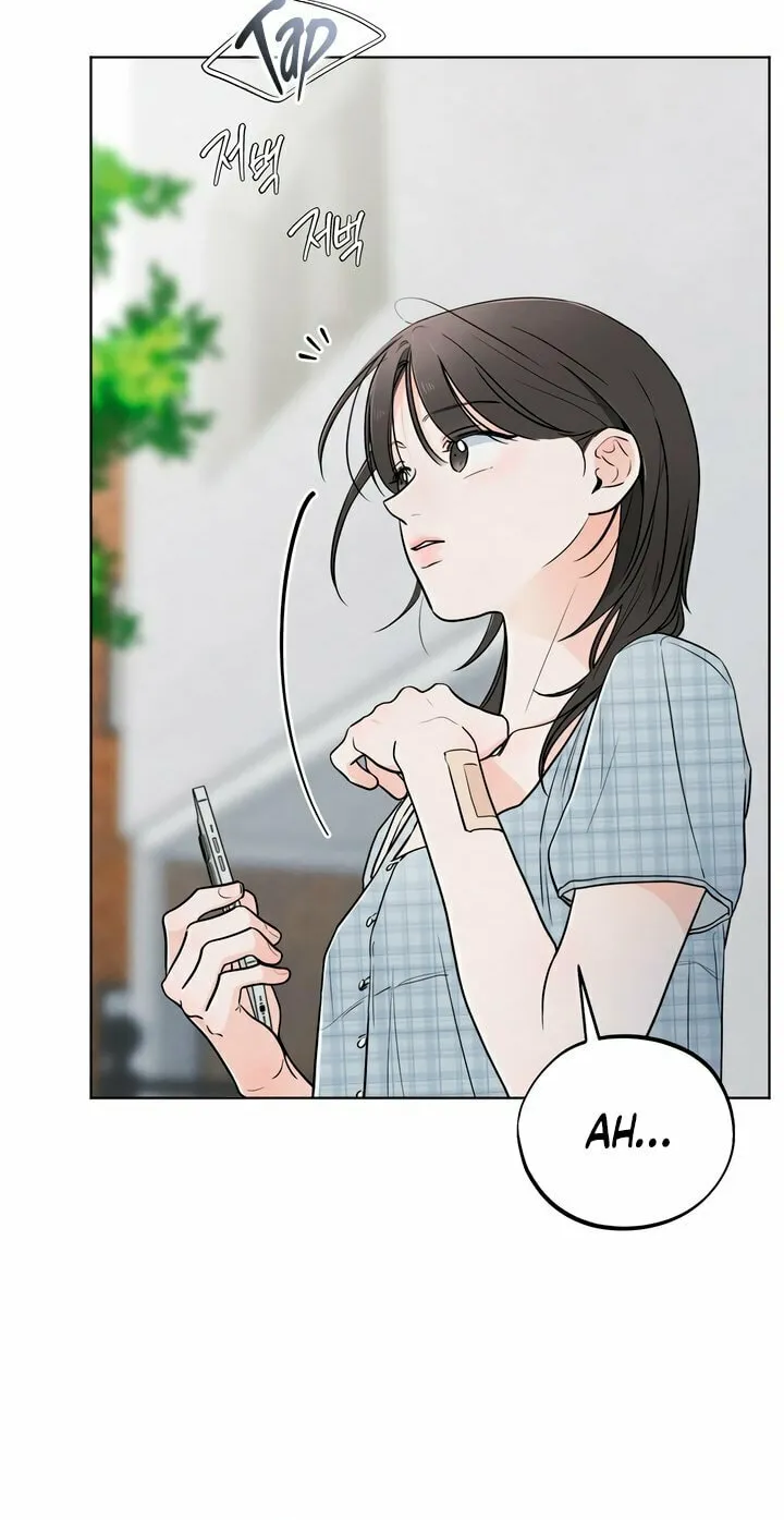 Who Is the Liar? Chapter 40 page 16 - 