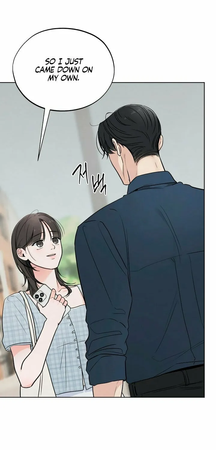 Who Is the Liar? Chapter 40 page 18 - 