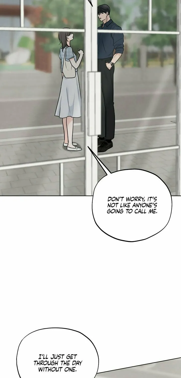 Who Is the Liar? Chapter 40 page 21 - 