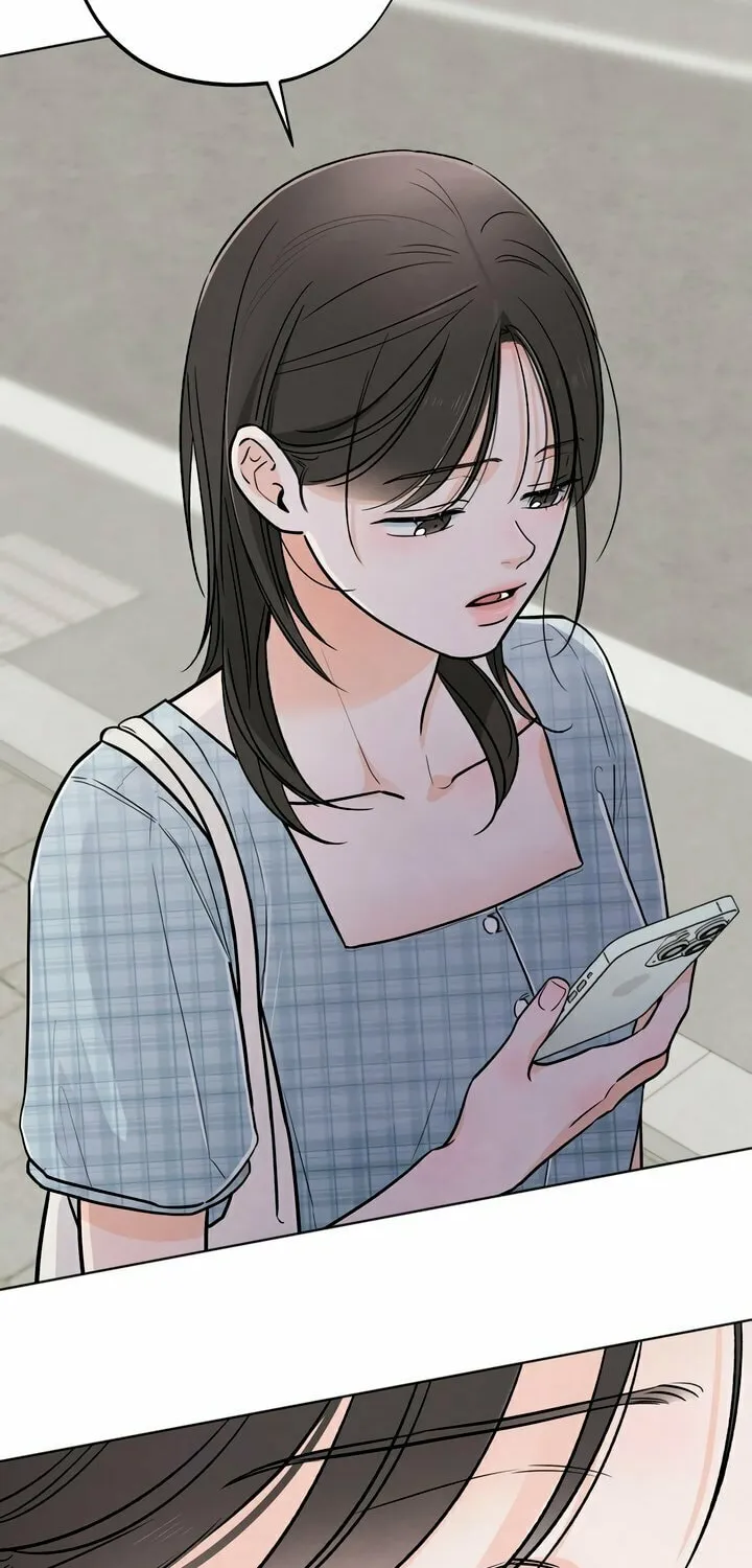 Who Is the Liar? Chapter 40 page 22 - 
