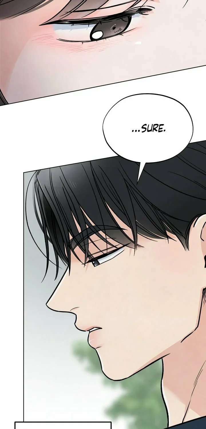Who Is the Liar? Chapter 40 page 23 - 
