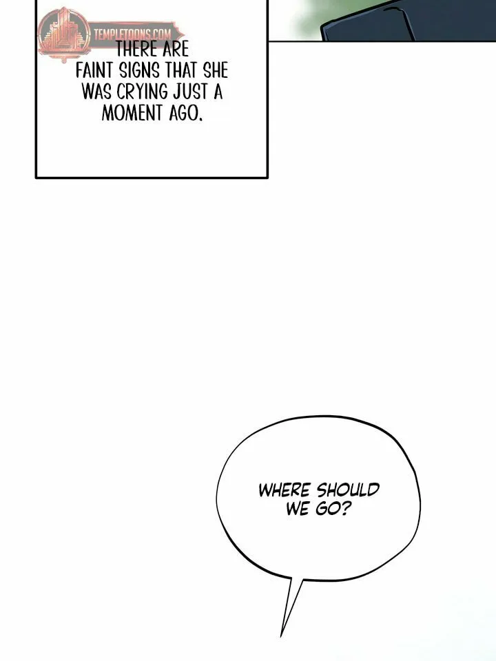 Who Is the Liar? Chapter 40 page 24 - 