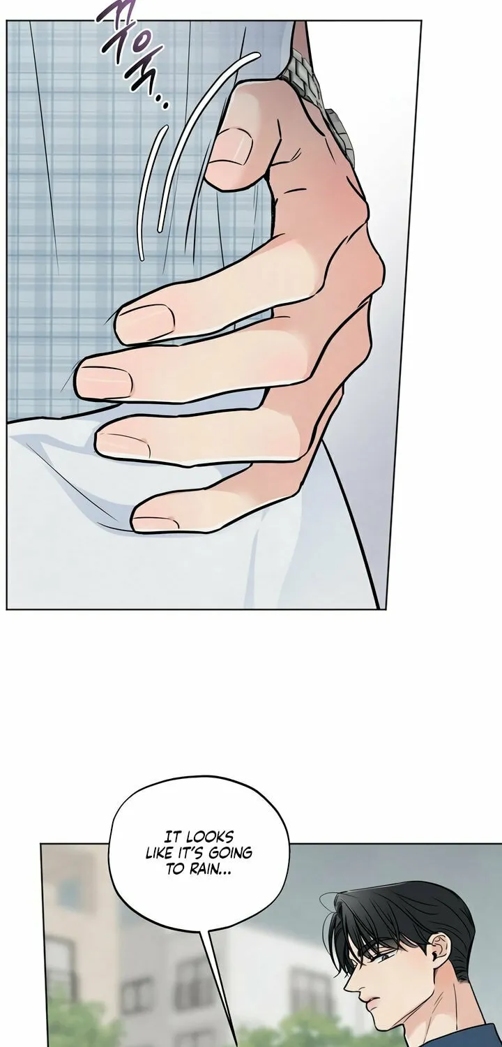 Who Is the Liar? Chapter 40 page 26 - 