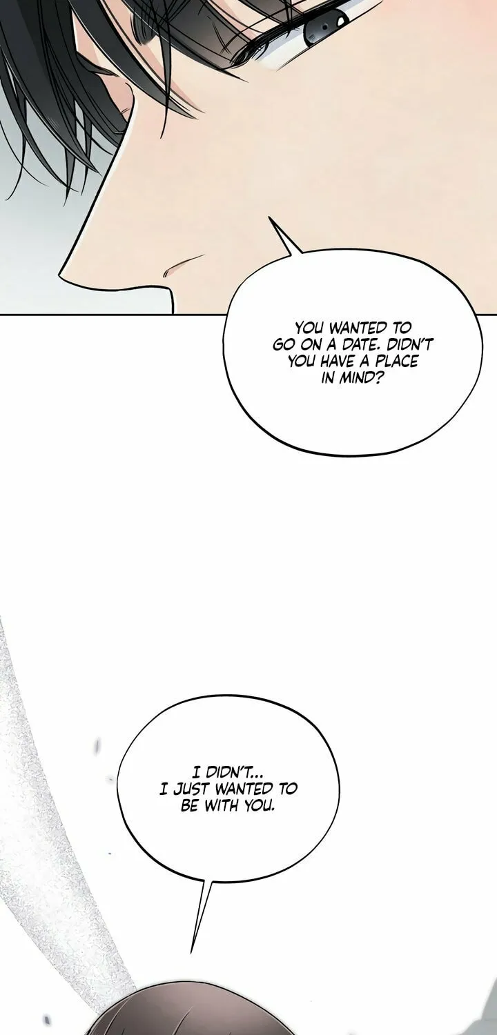 Who Is the Liar? Chapter 40 page 28 - 