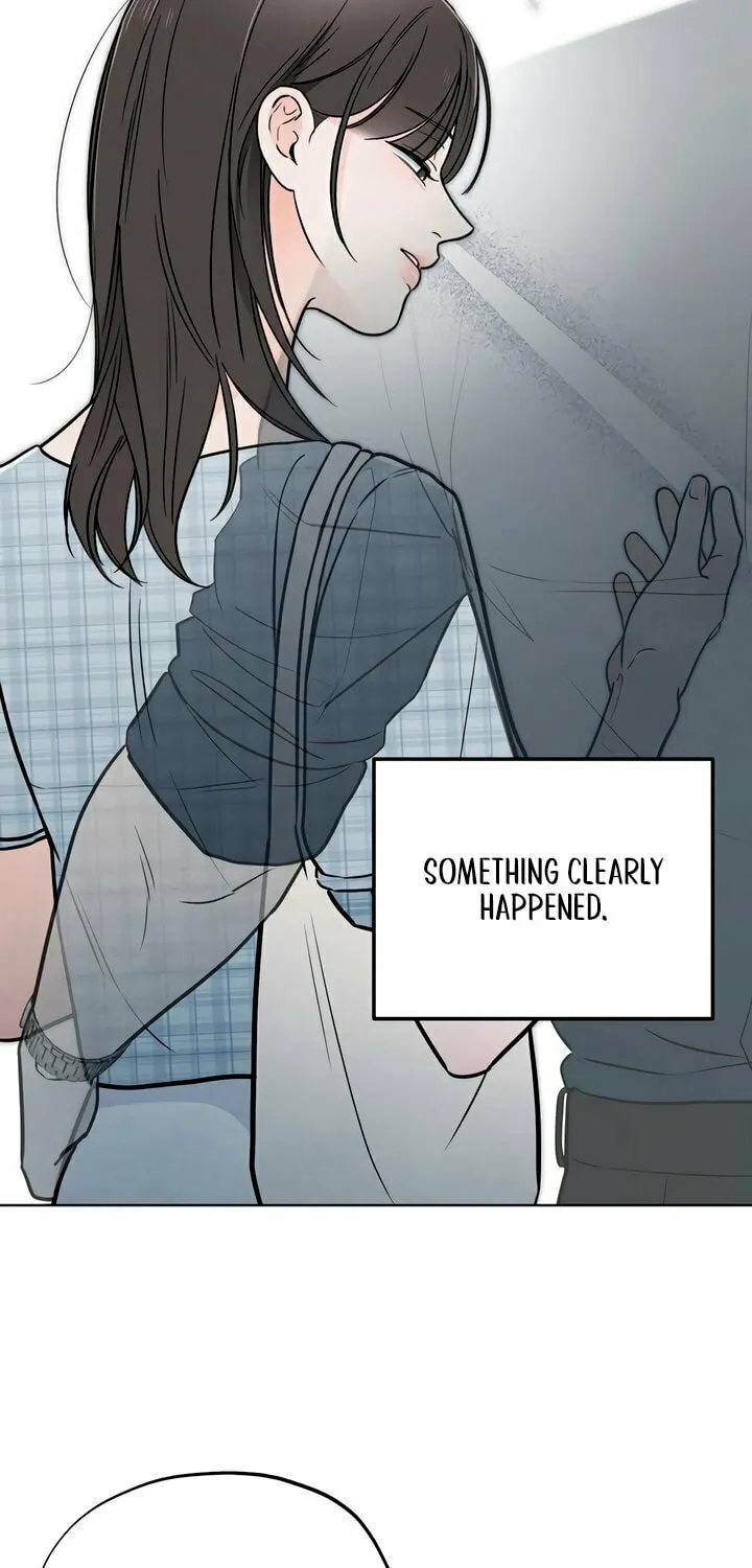 Who Is the Liar? Chapter 40 page 29 - 