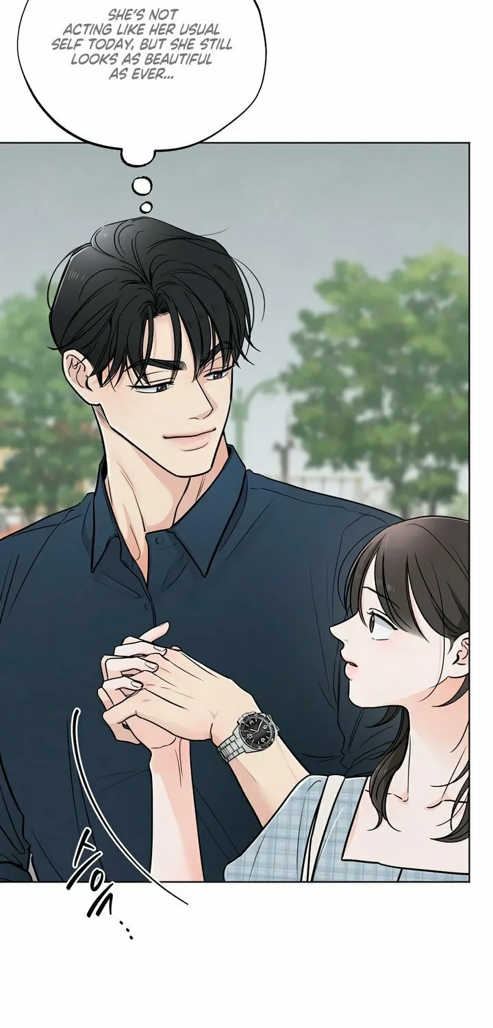 Who Is the Liar? Chapter 40 page 30 - 