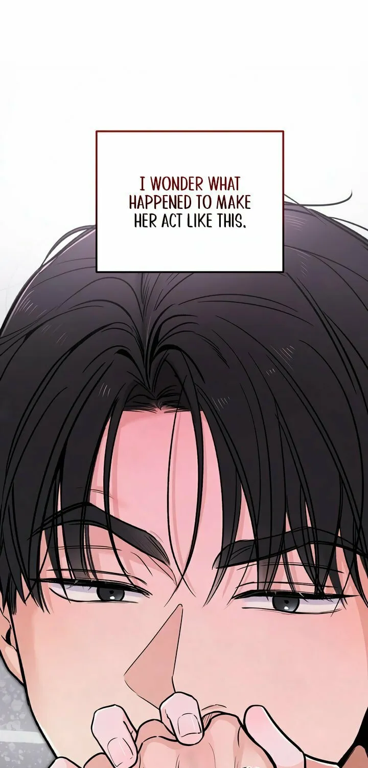 Who Is the Liar? Chapter 40 page 31 - 