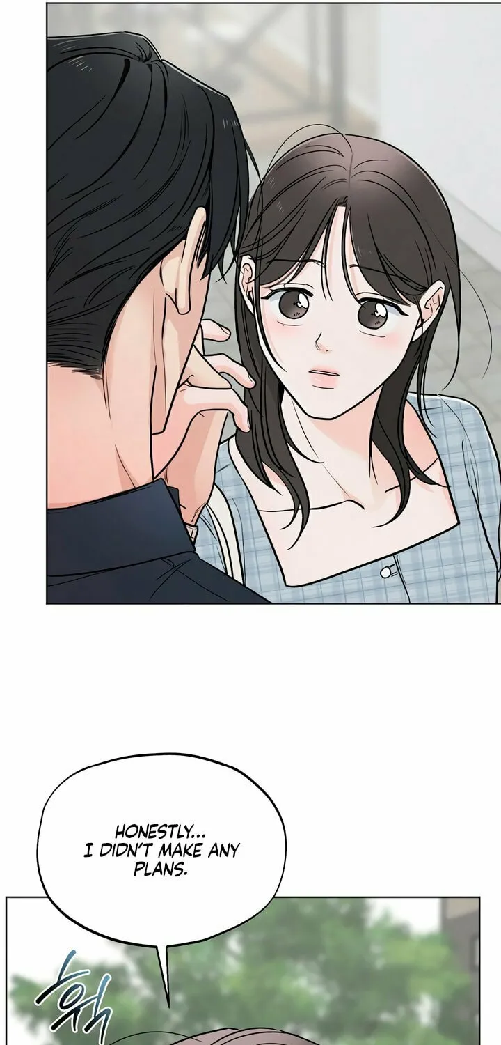 Who Is the Liar? Chapter 40 page 33 - 