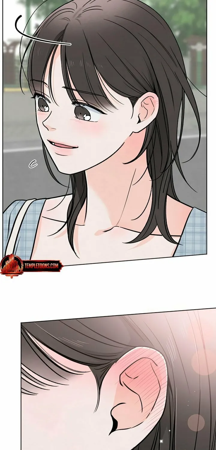 Who Is the Liar? Chapter 40 page 34 - 