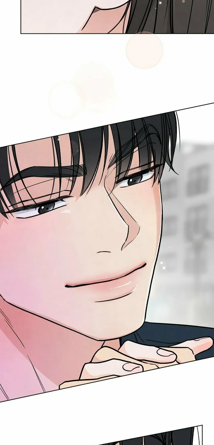 Who Is the Liar? Chapter 40 page 35 - 
