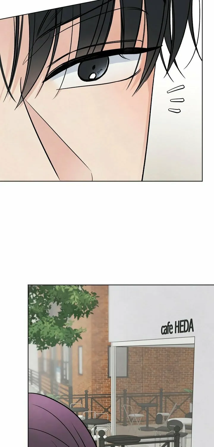 Who Is the Liar? Chapter 40 page 36 - 