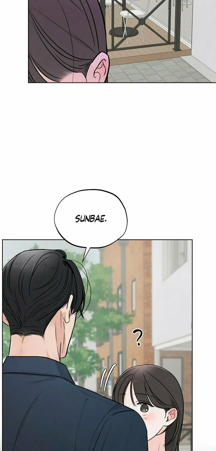 Who Is the Liar? Chapter 40 page 37 - 