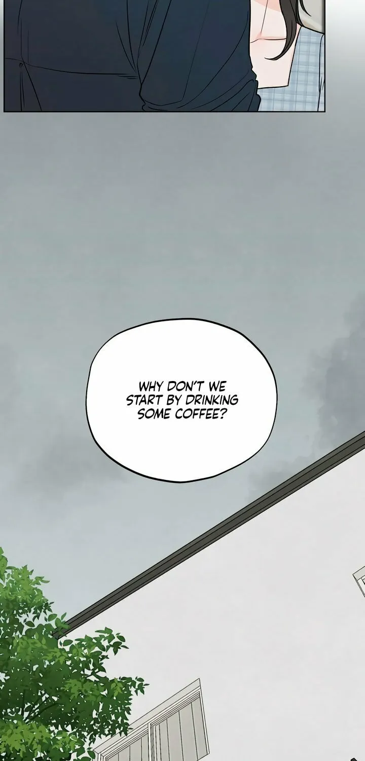 Who Is the Liar? Chapter 40 page 38 - 