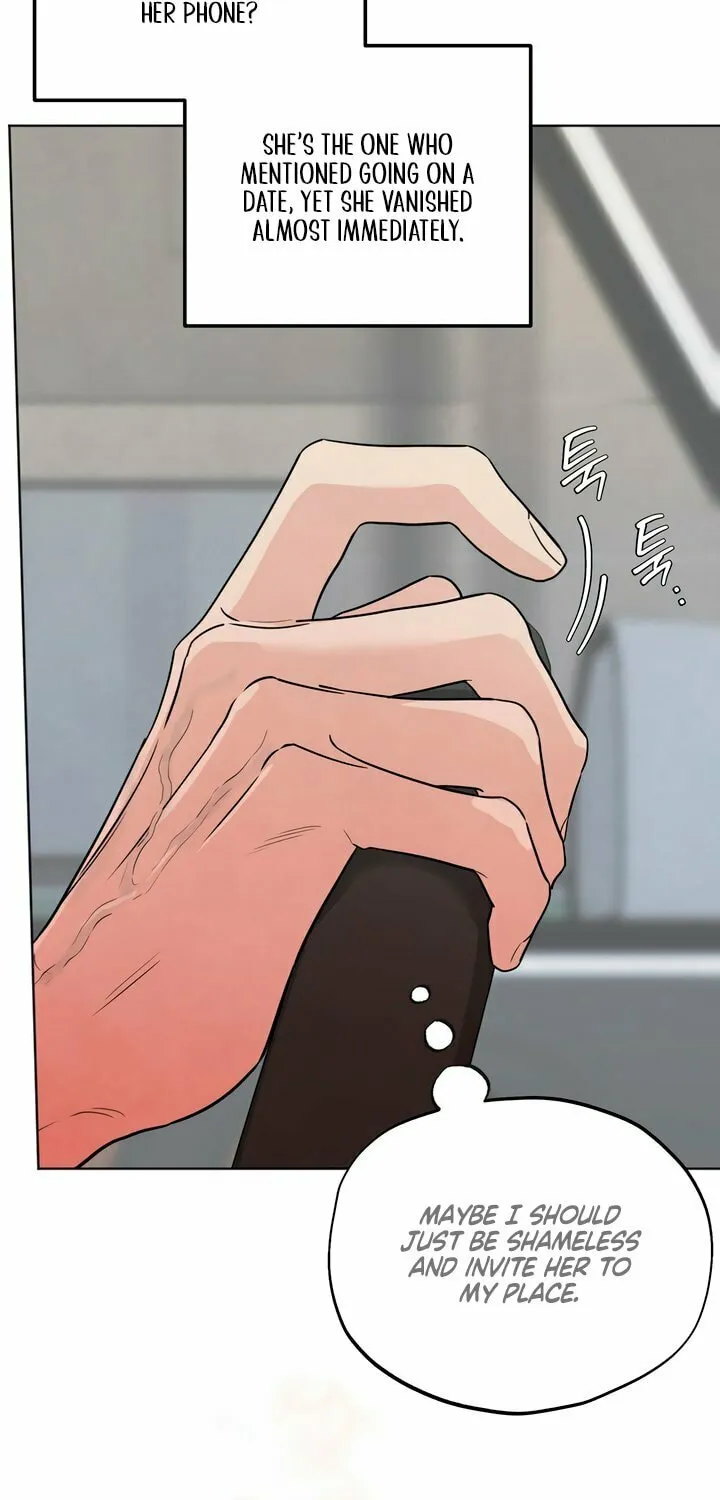 Who Is the Liar? Chapter 40 page 5 - 
