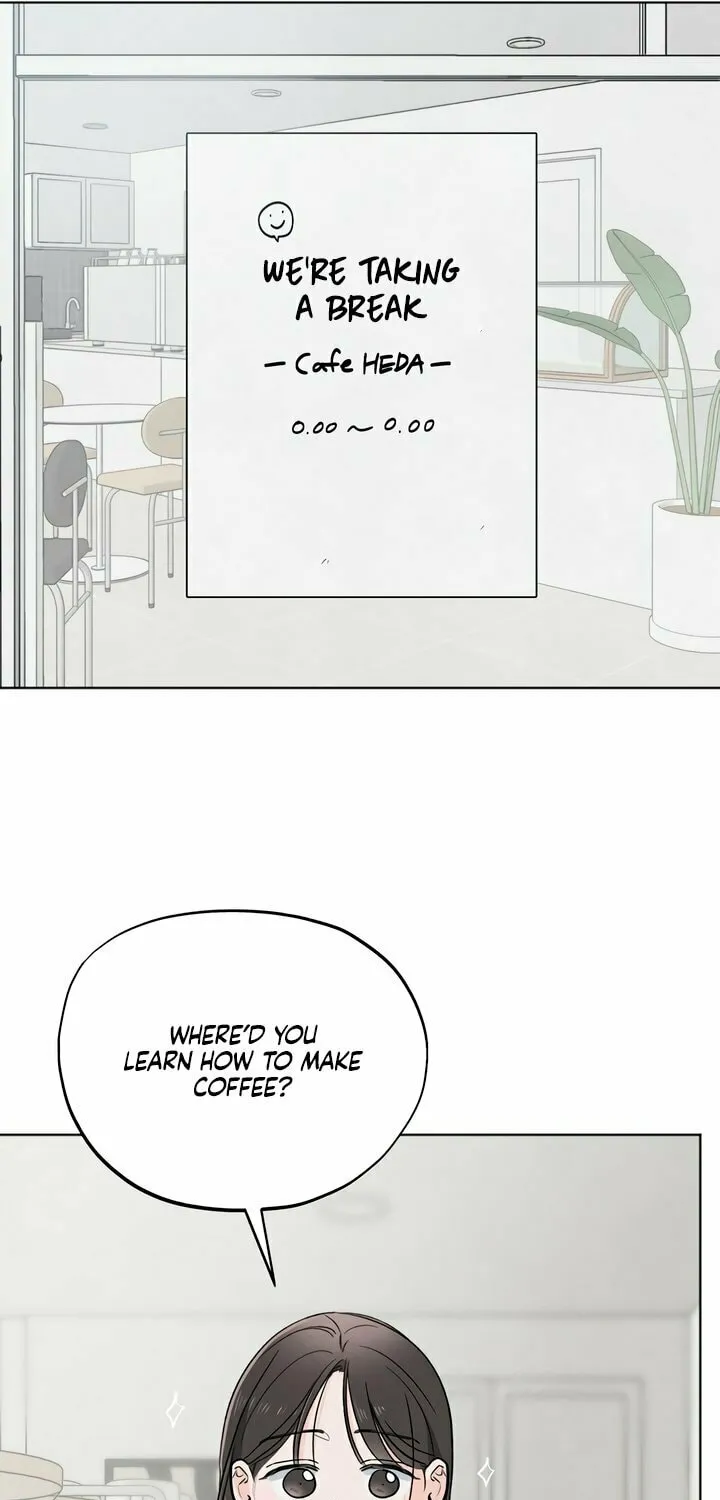 Who Is the Liar? Chapter 40 page 41 - 