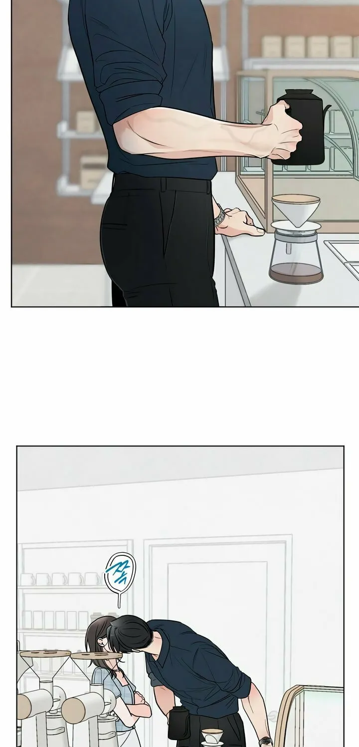 Who Is the Liar? Chapter 40 page 43 - 