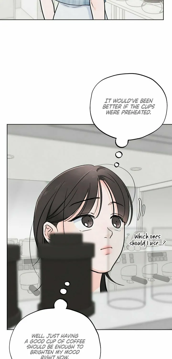 Who Is the Liar? Chapter 40 page 47 - 