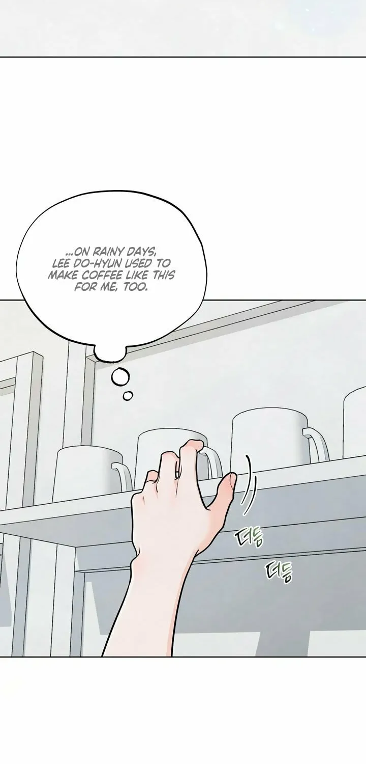 Who Is the Liar? Chapter 40 page 50 - 
