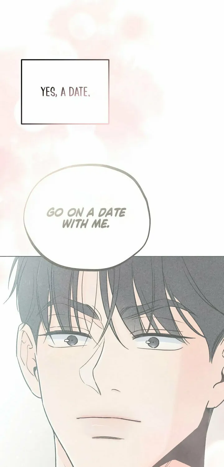 Who Is the Liar? Chapter 40 page 6 - 