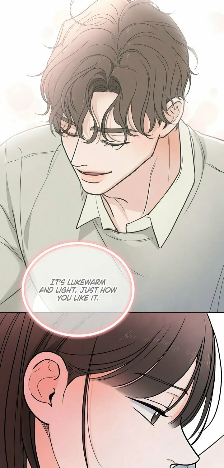 Who Is the Liar? Chapter 40 page 52 - 