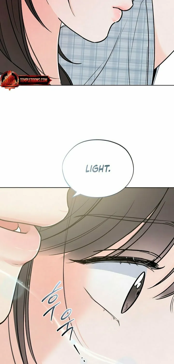 Who Is the Liar? Chapter 40 page 53 - 