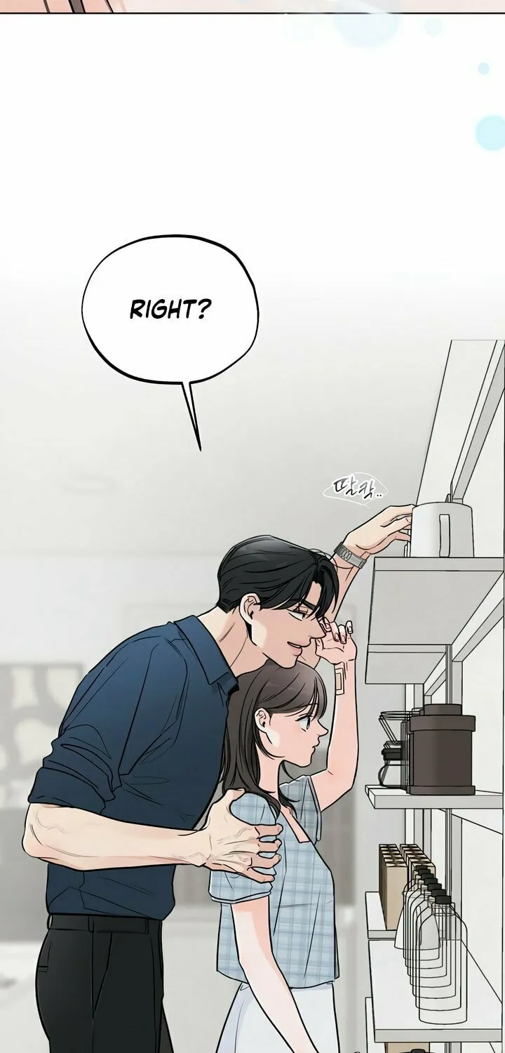 Who Is the Liar? Chapter 40 page 54 - 