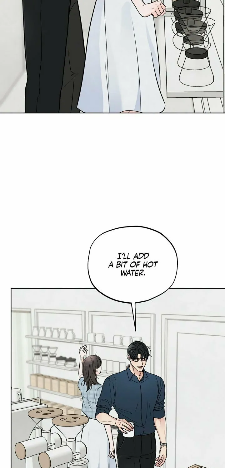 Who Is the Liar? Chapter 40 page 55 - 