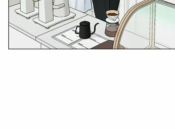 Who Is the Liar? Chapter 40 page 56 - 