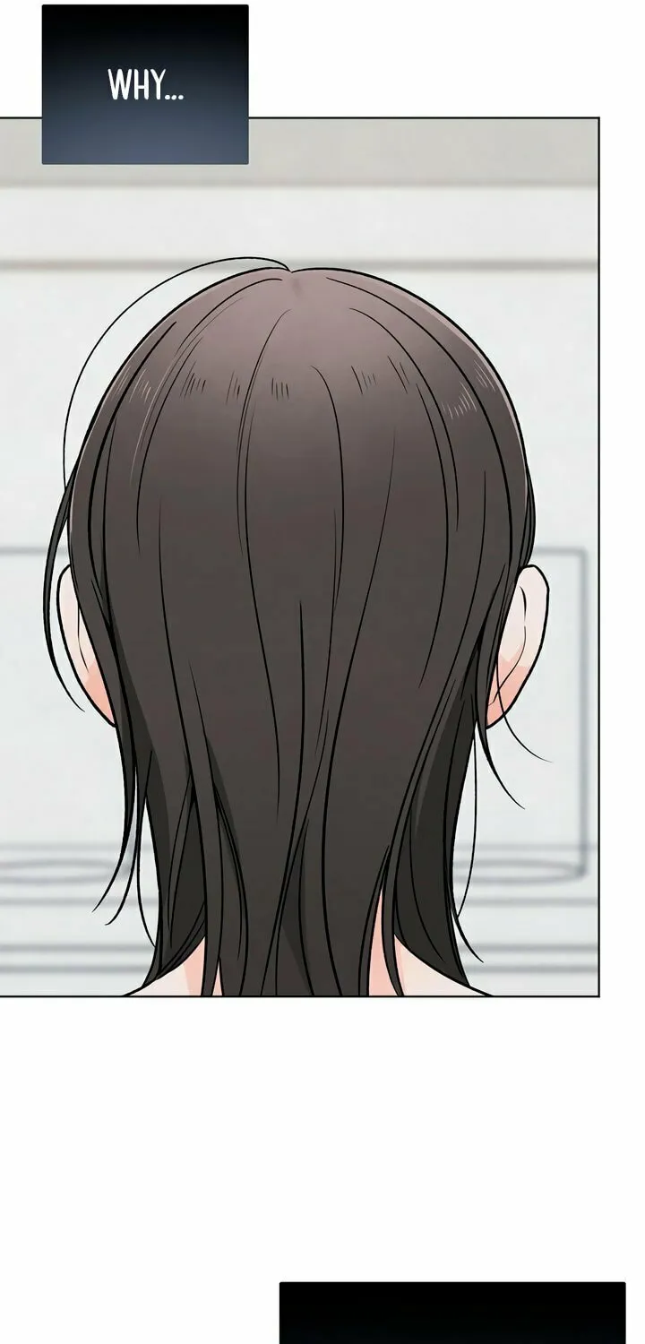 Who Is the Liar? Chapter 40 page 57 - 