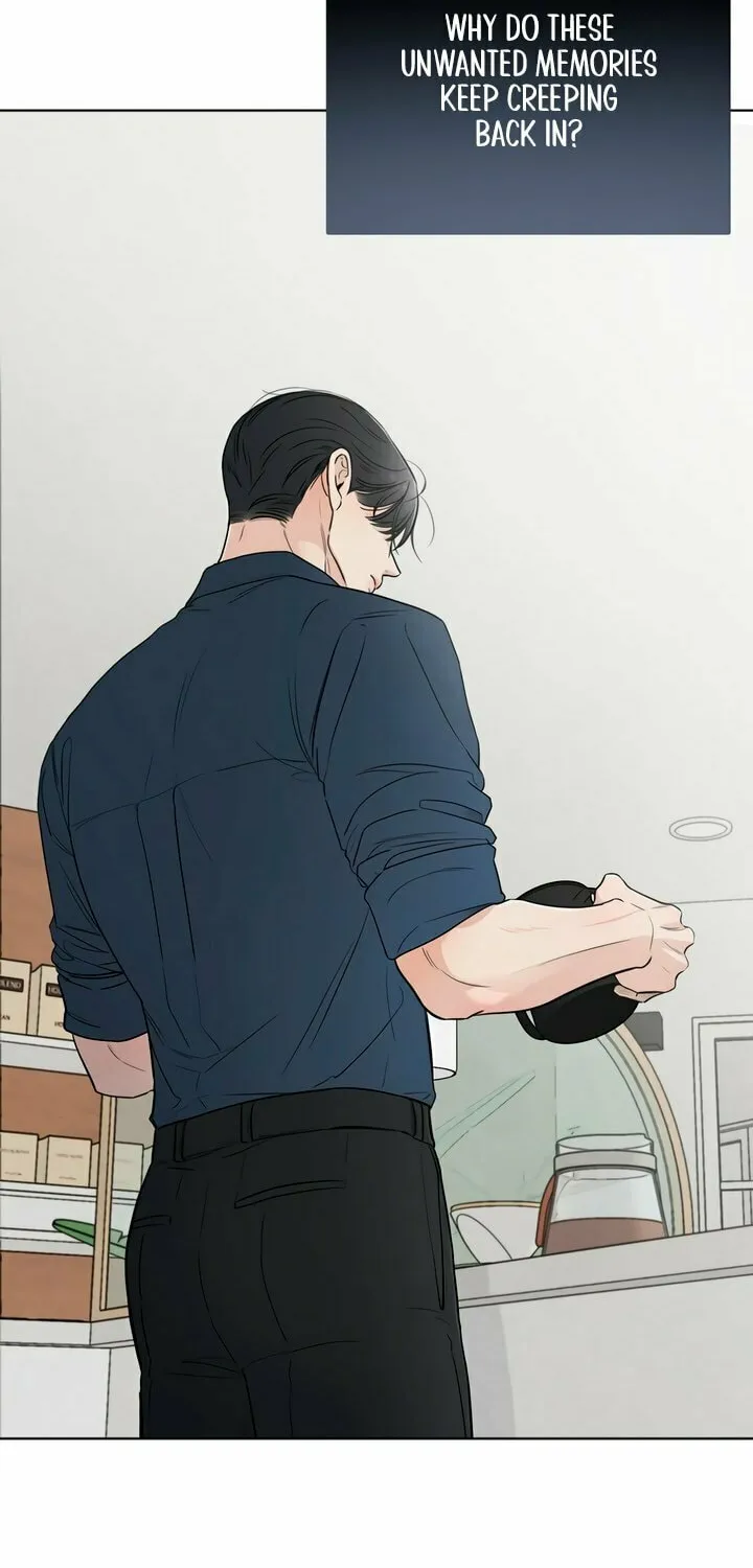 Who Is the Liar? Chapter 40 page 58 - 
