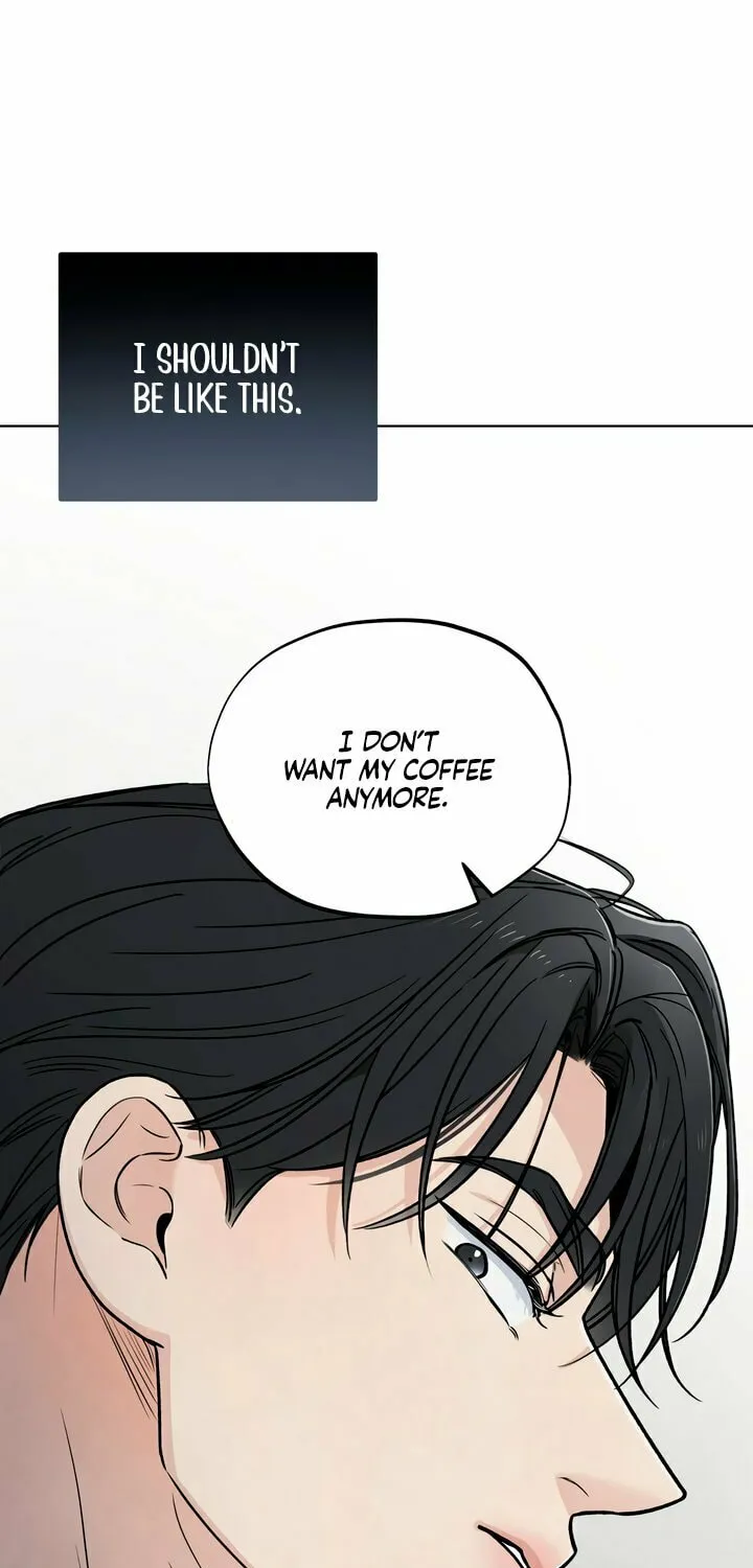Who Is the Liar? Chapter 40 page 59 - 