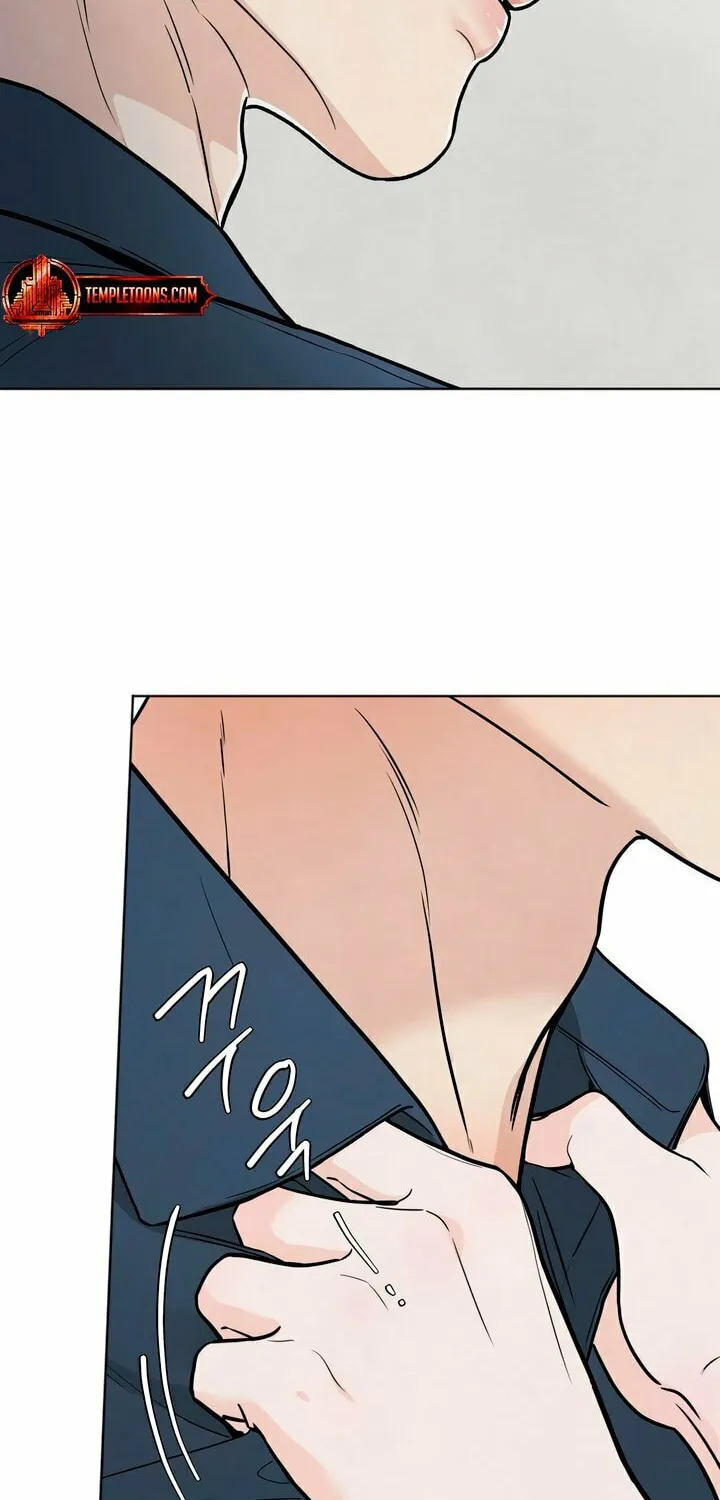 Who Is the Liar? Chapter 40 page 60 - 