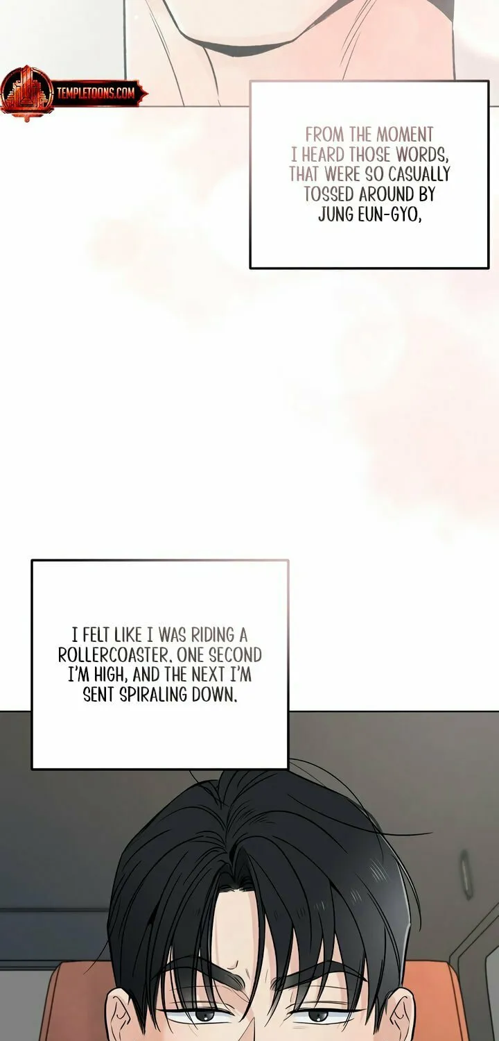 Who Is the Liar? Chapter 40 page 7 - 