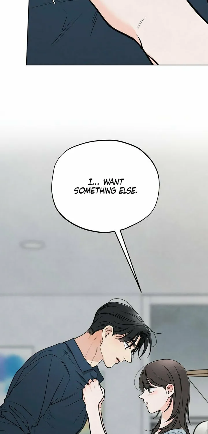 Who Is the Liar? Chapter 40 page 61 - 