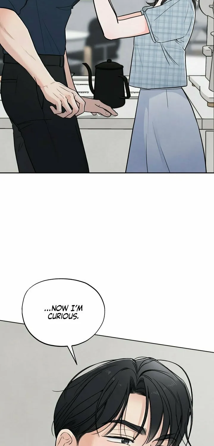 Who Is the Liar? Chapter 40 page 62 - 