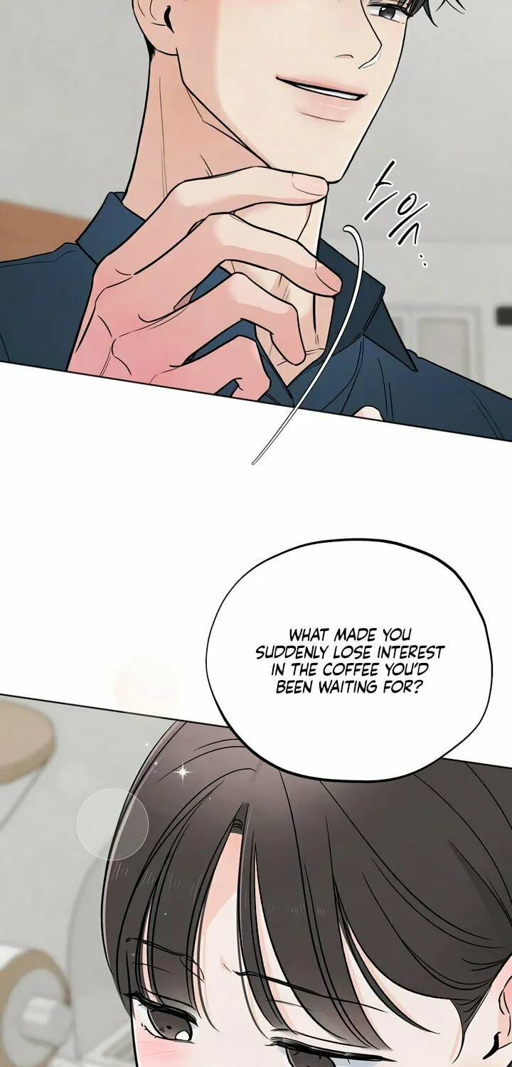Who Is the Liar? Chapter 40 page 63 - 