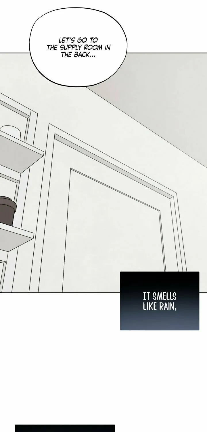 Who Is the Liar? Chapter 40 page 69 - 