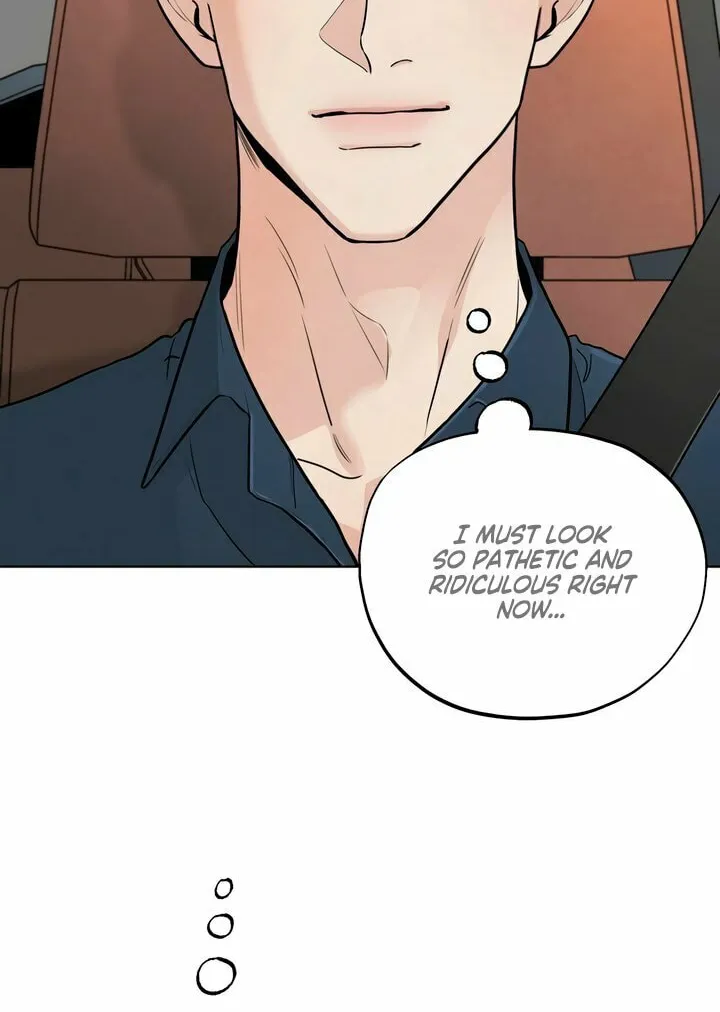 Who Is the Liar? Chapter 40 page 8 - 