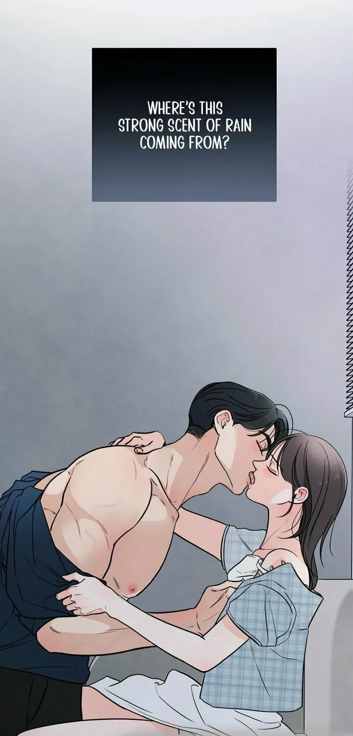 Who Is the Liar? Chapter 40 page 71 - 